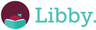 Libby Logo