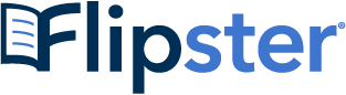 Flipster Logo